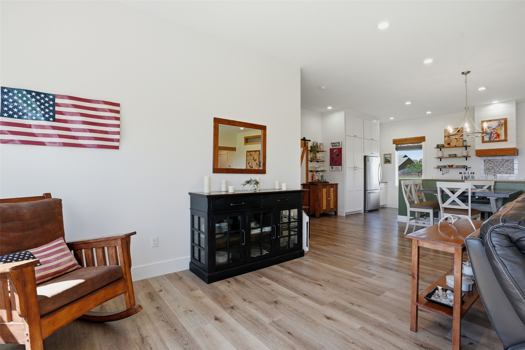 514 Popham Lane