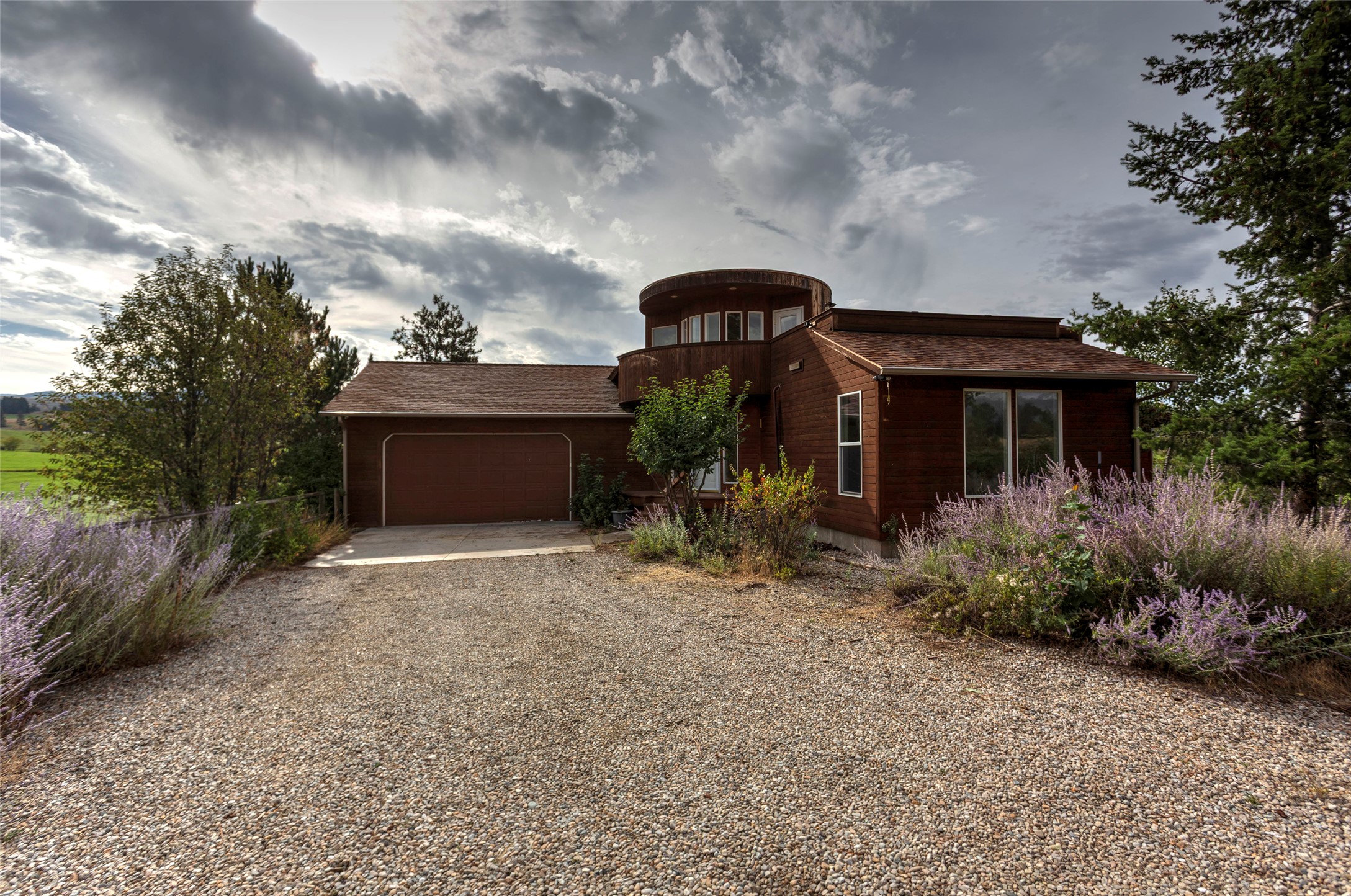 669 Groff Lane