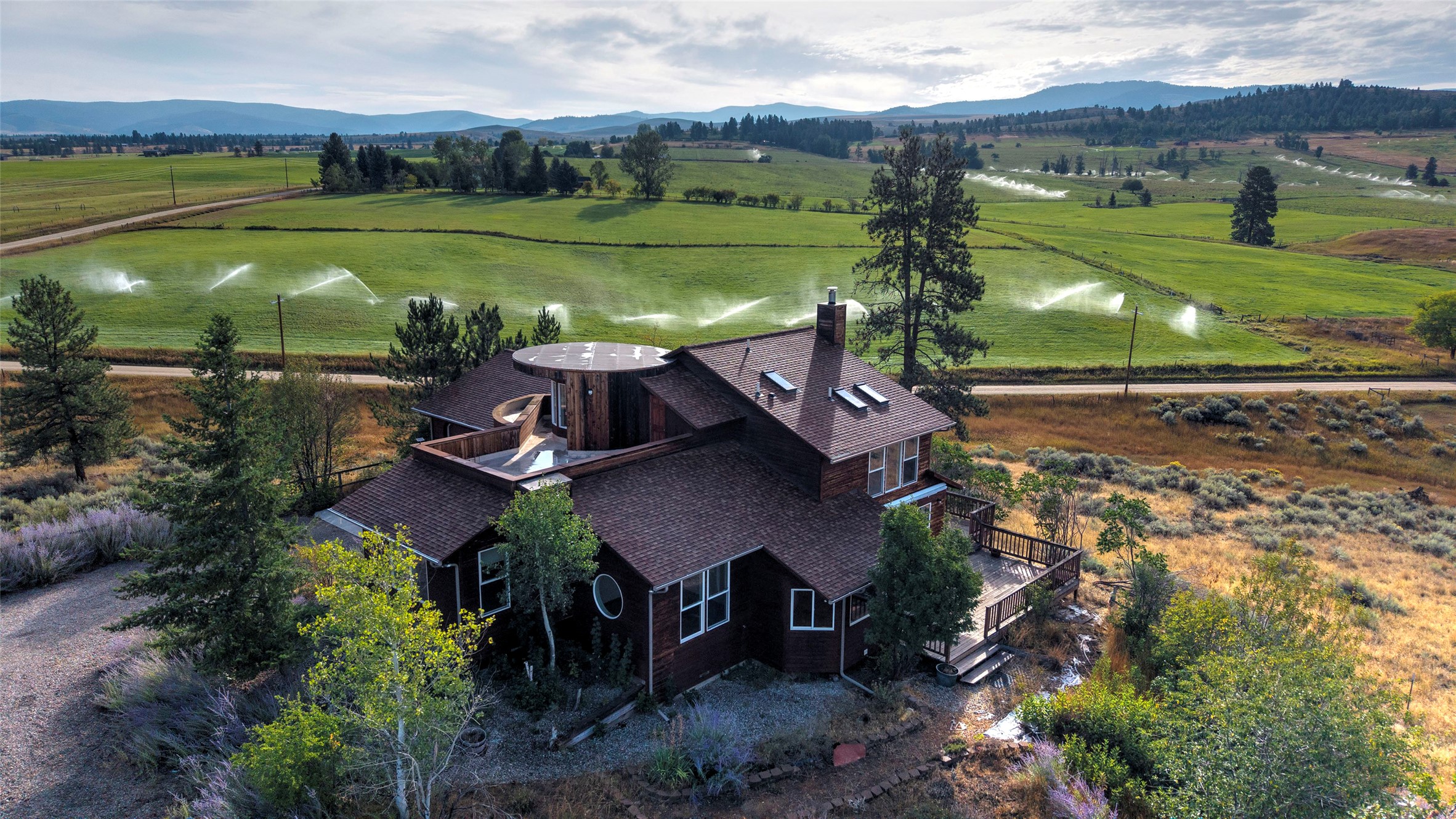 669 Groff Lane