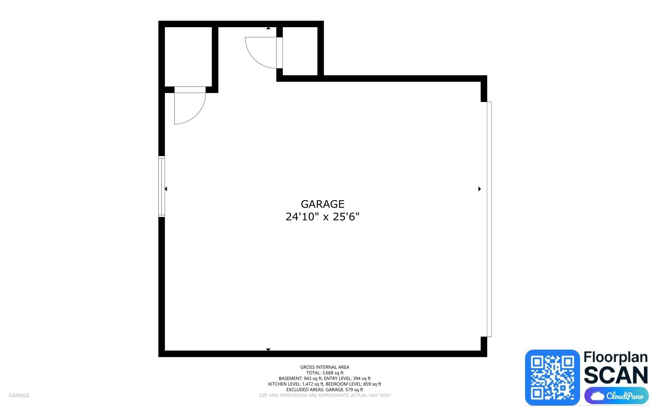 669 Groff Lane