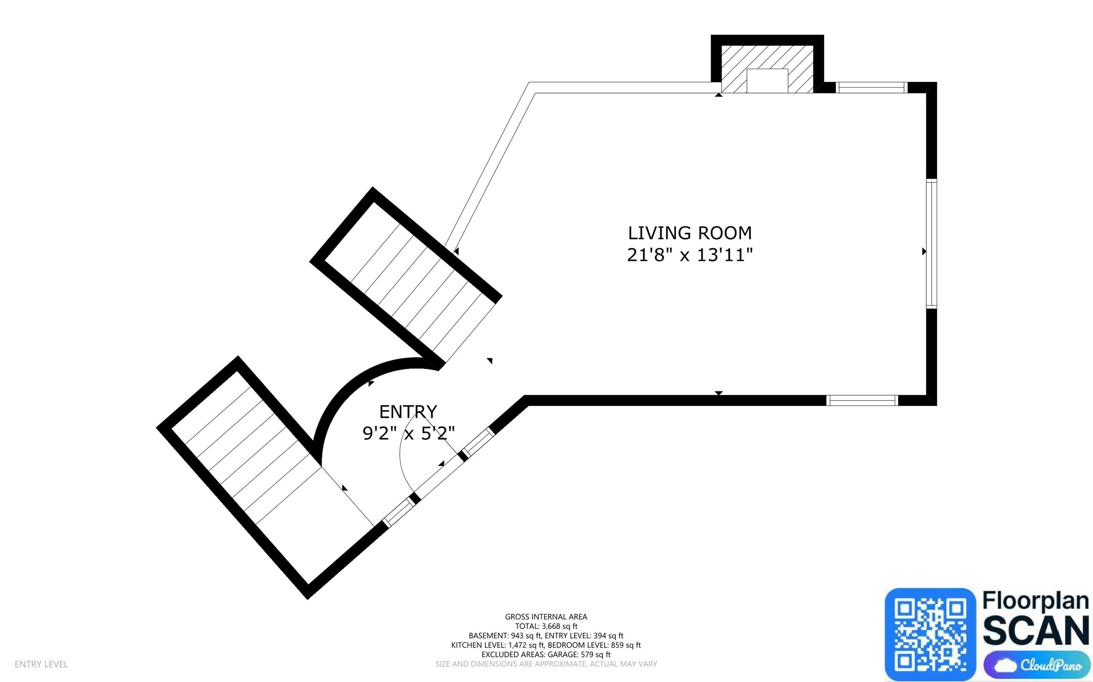 669 Groff Lane