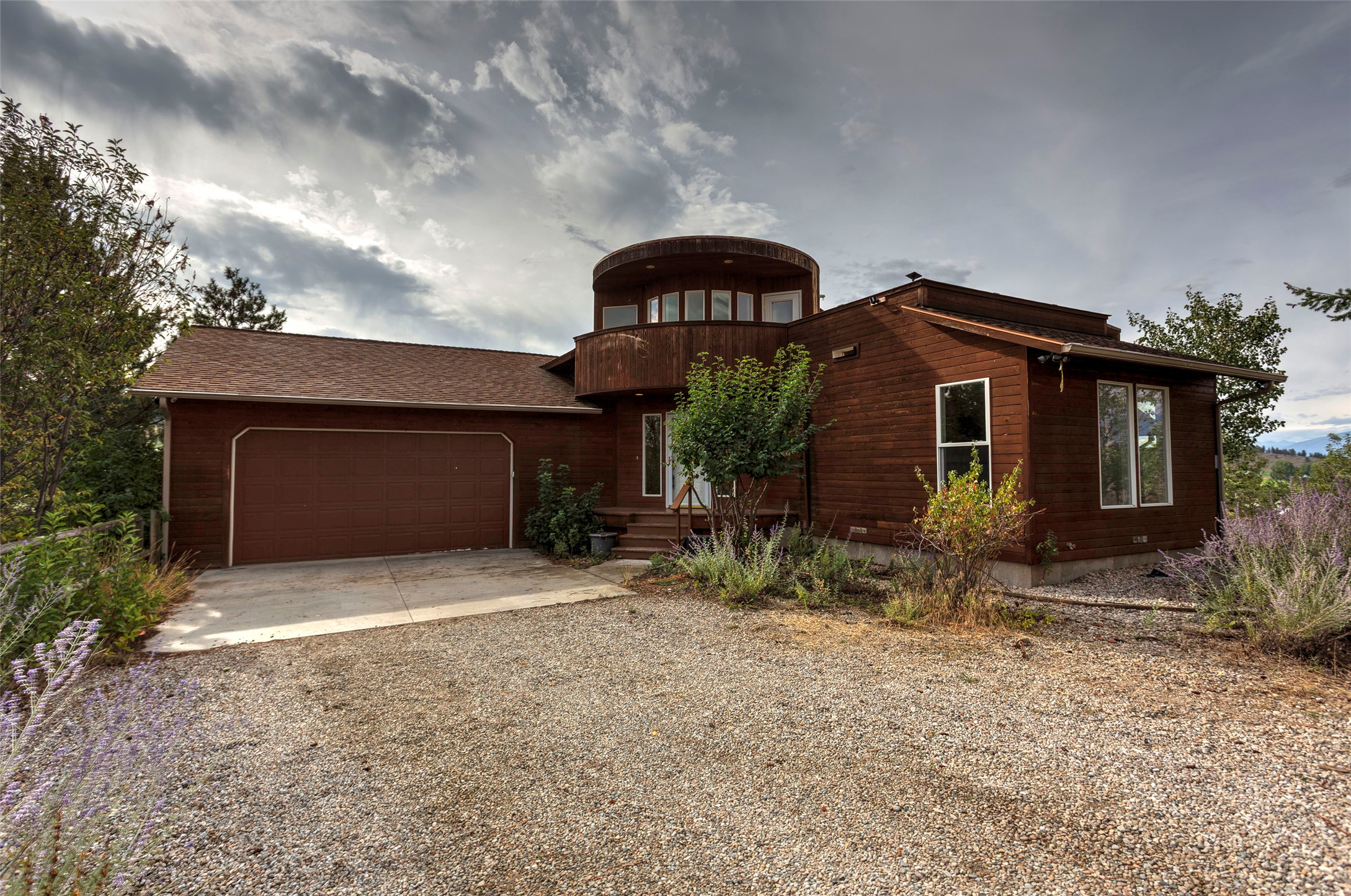 669 Groff Lane