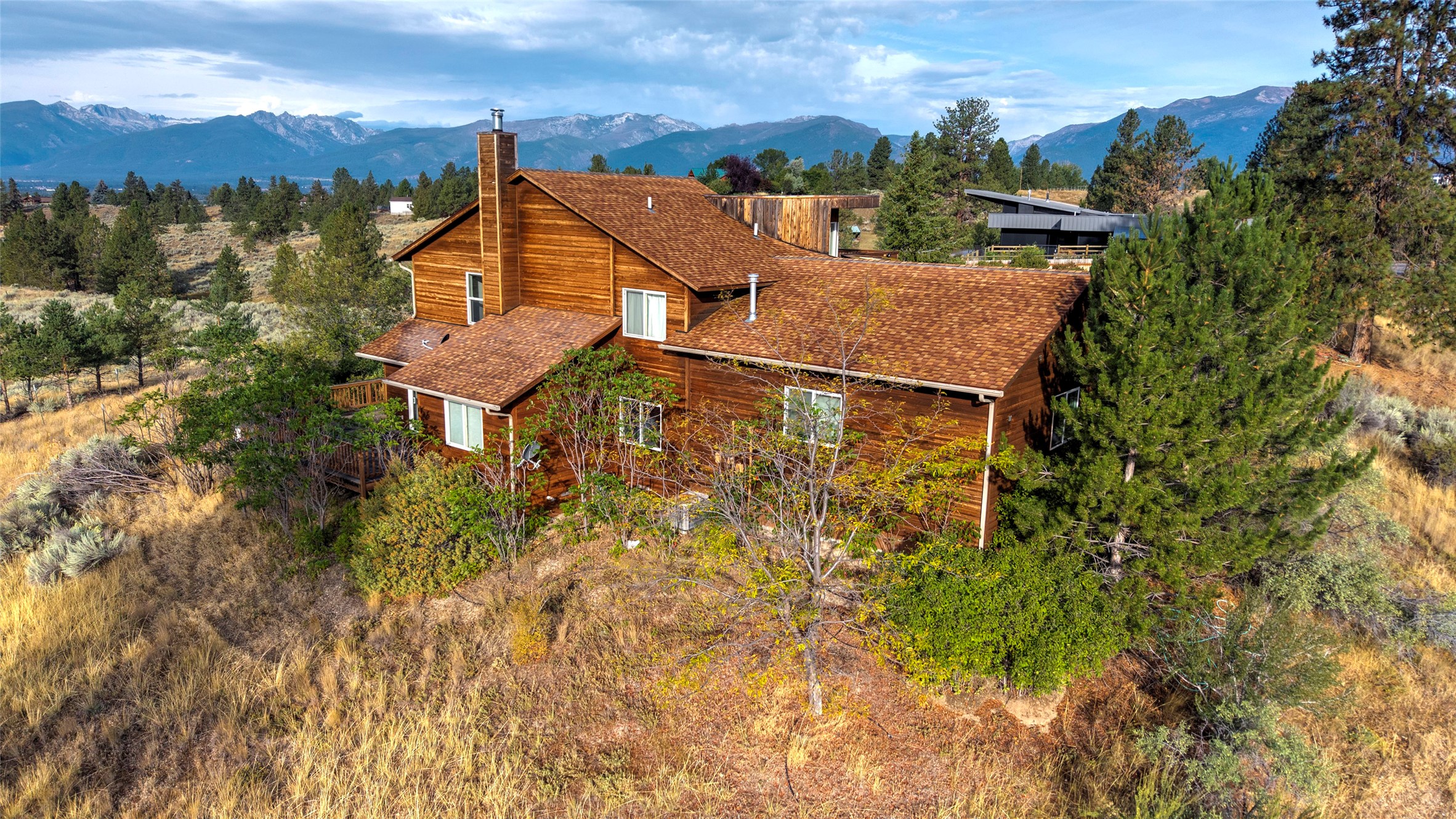 669 Groff Lane