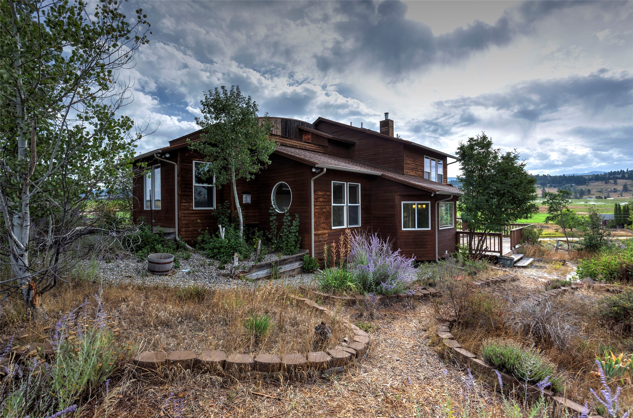 669 Groff Lane