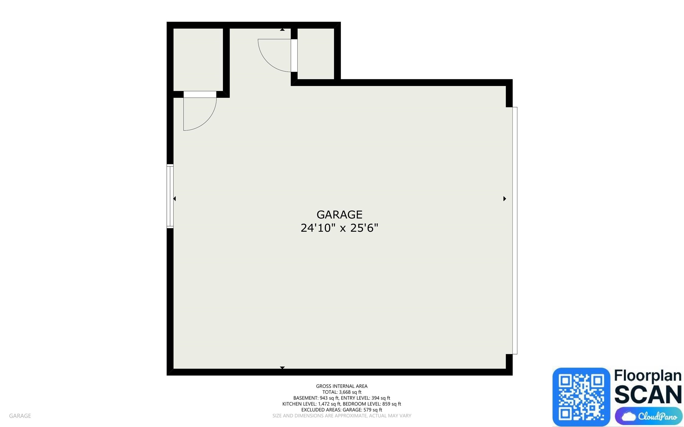 669 Groff Lane