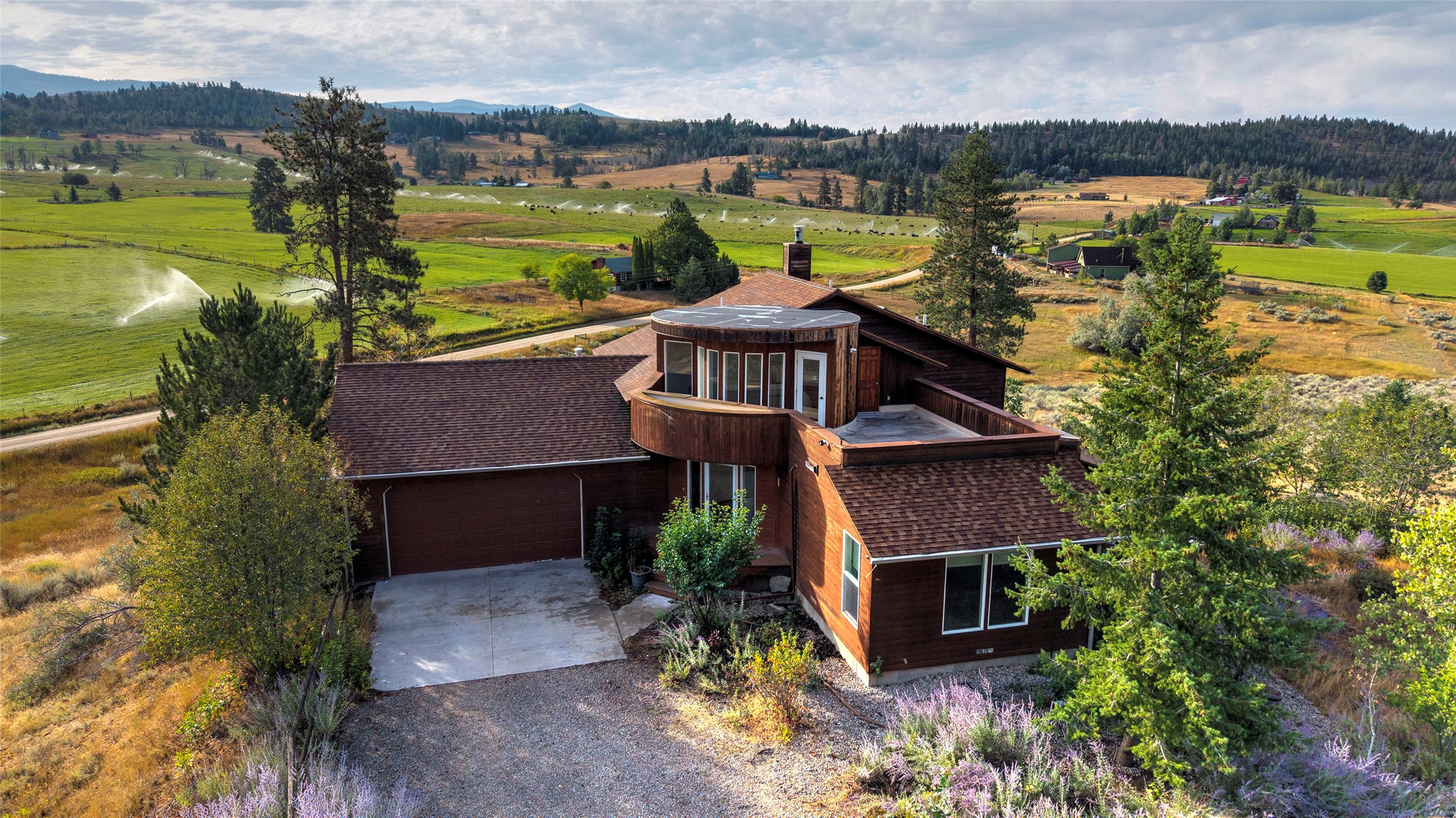 669 Groff Lane
