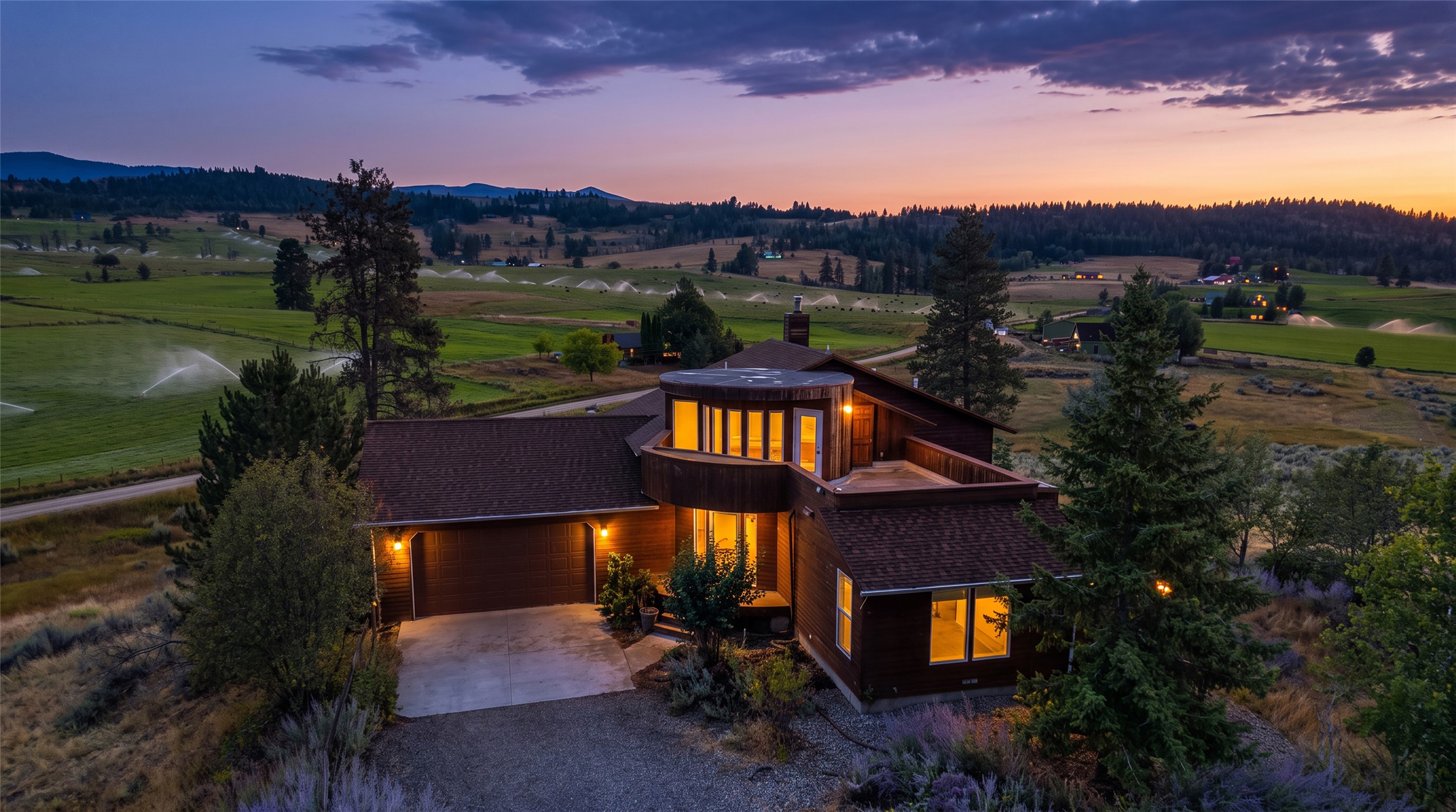 669 Groff Lane