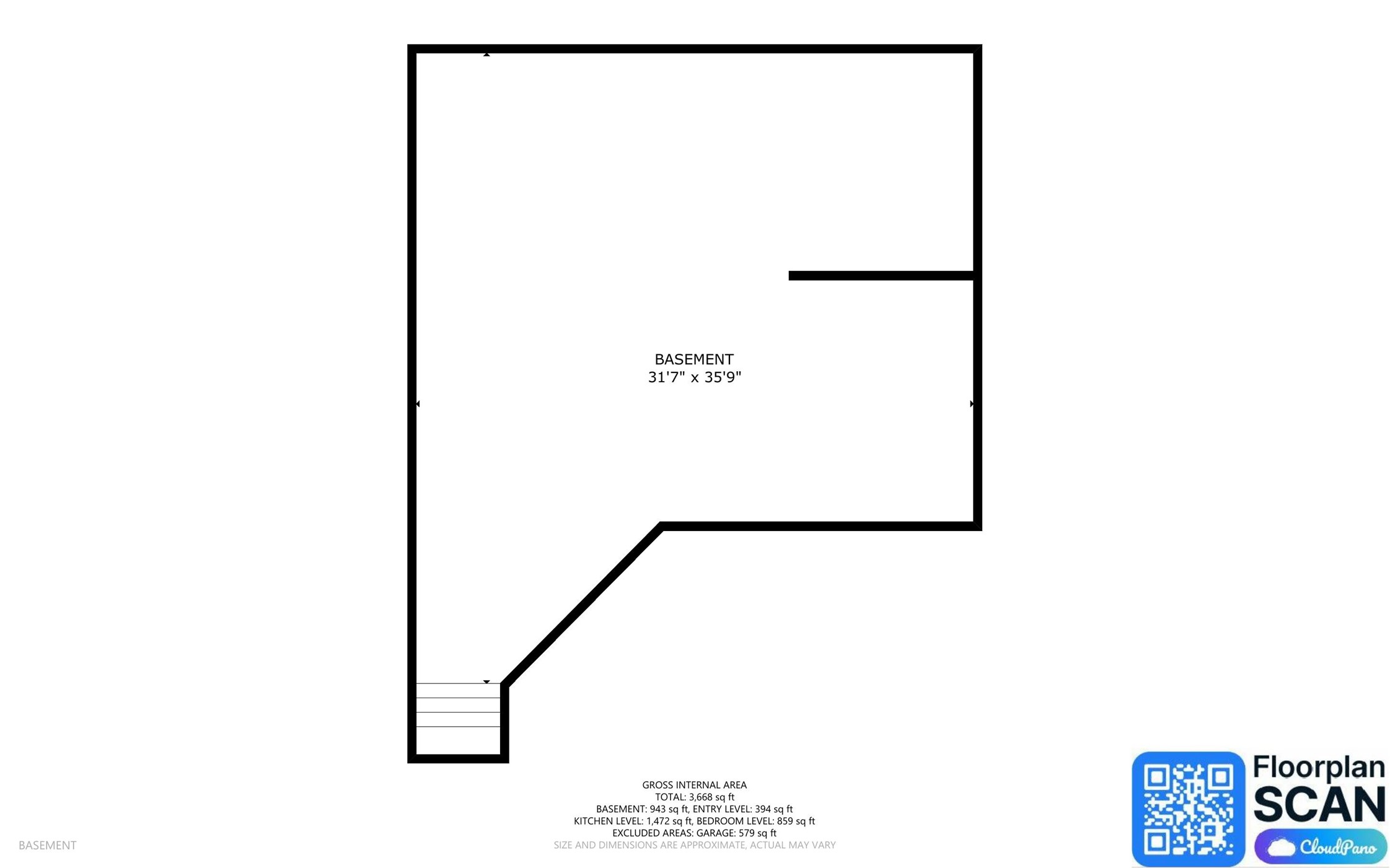 669 Groff Lane