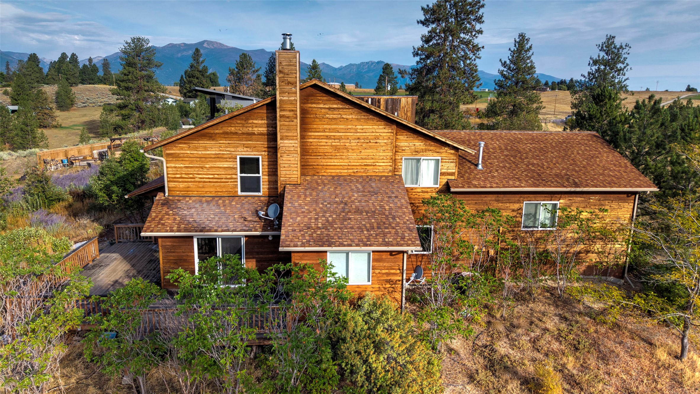 669 Groff Lane