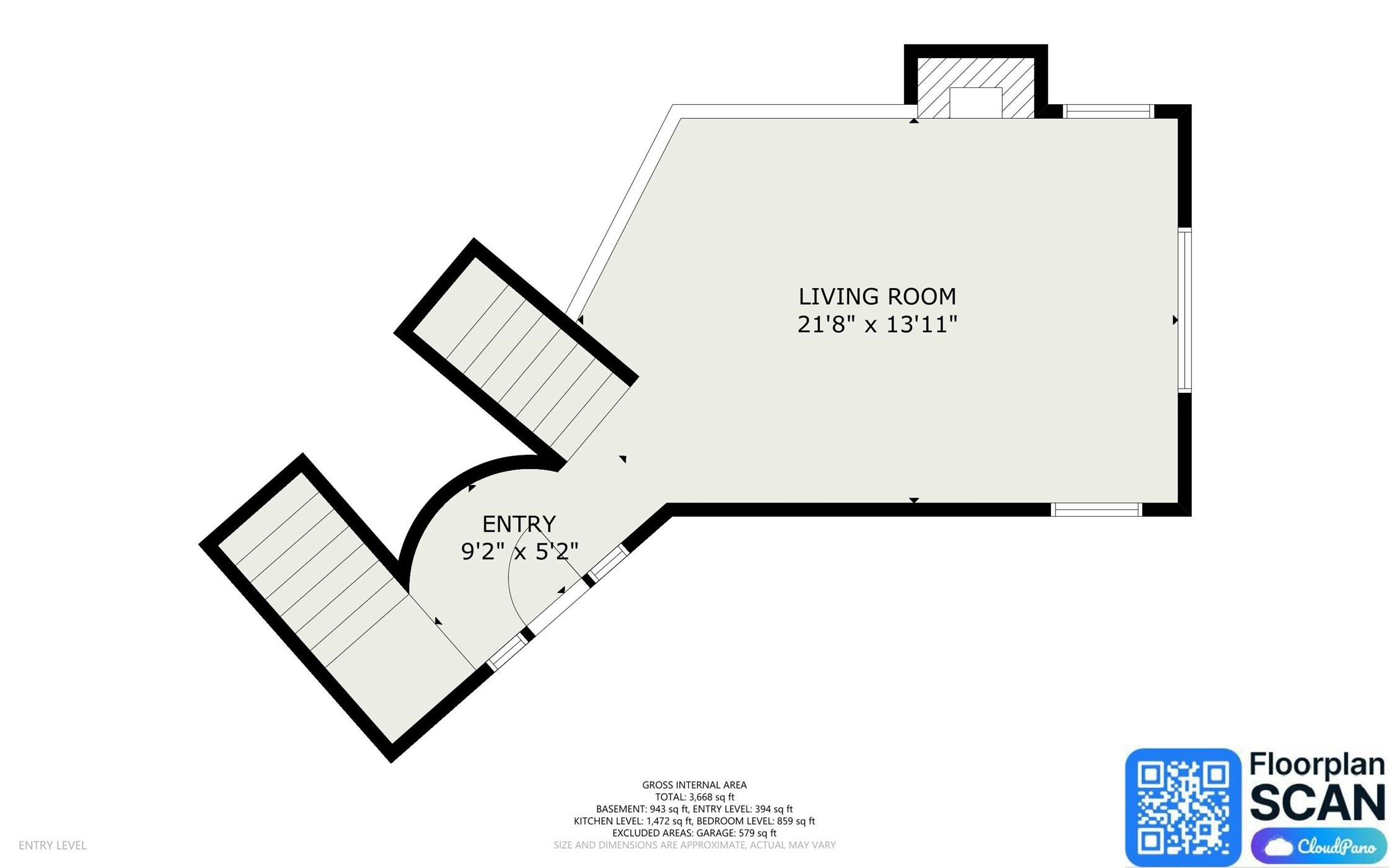 669 Groff Lane