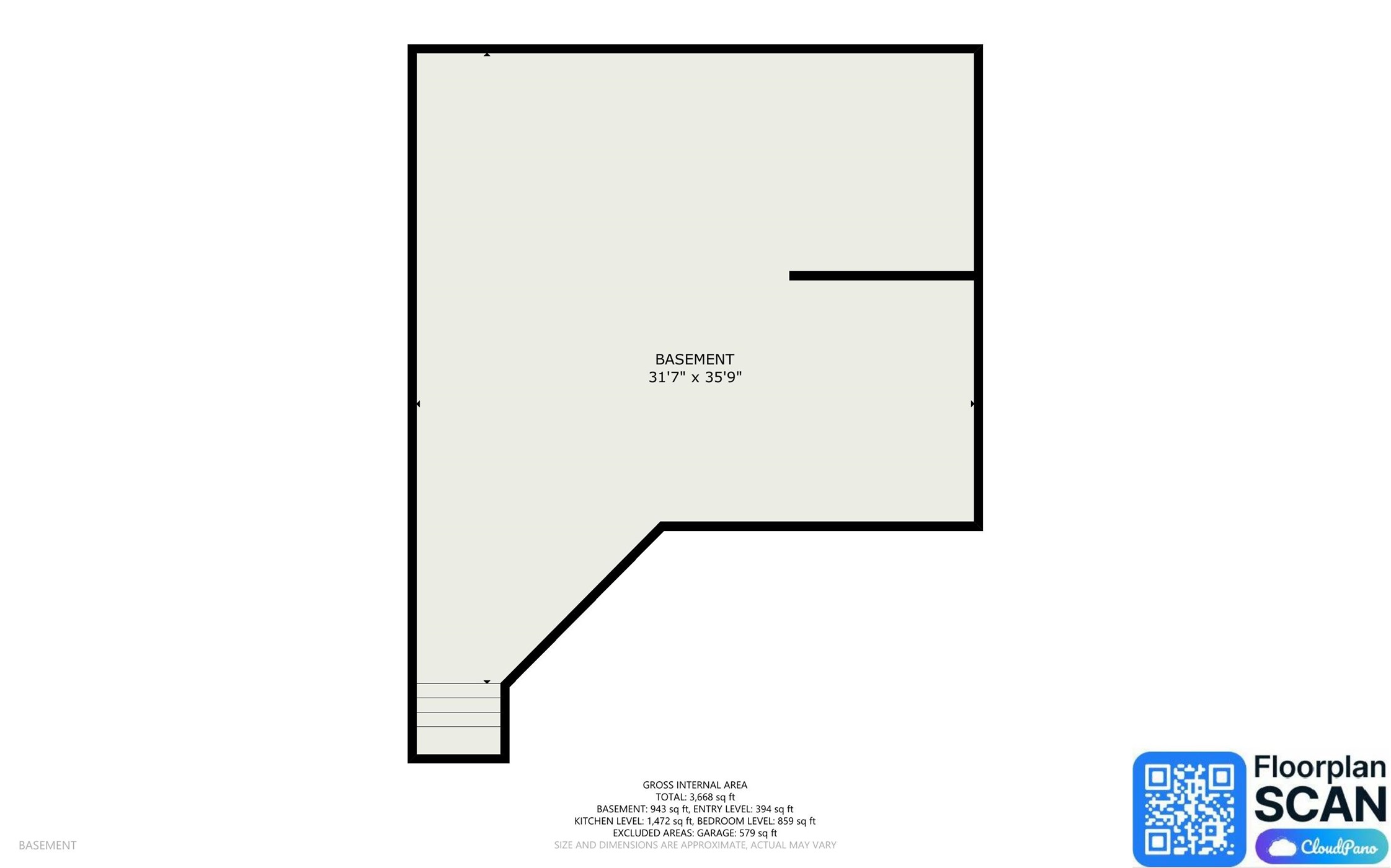 669 Groff Lane