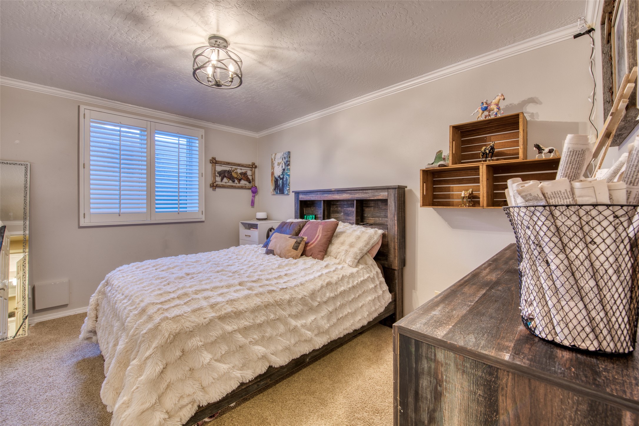 675 Warbler Lane