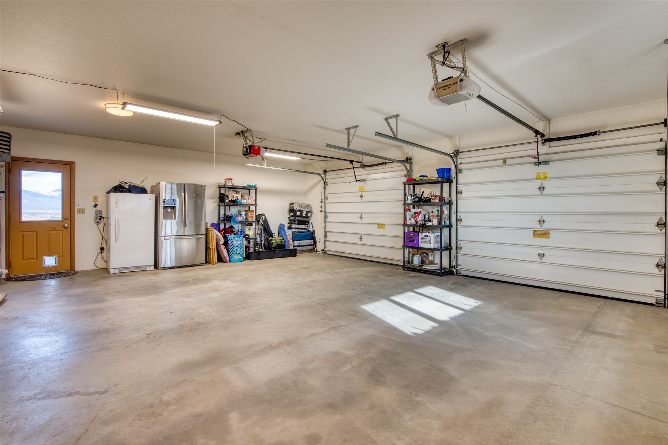 675 Warbler Lane