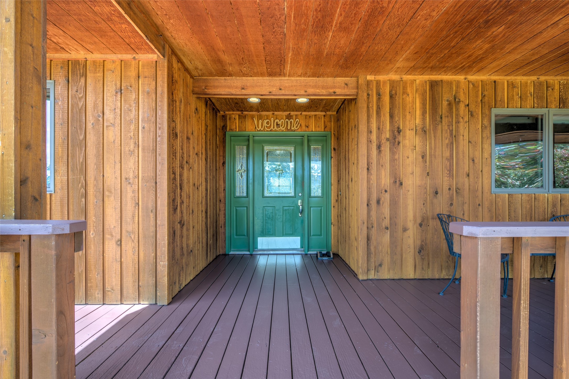675 Warbler Lane
