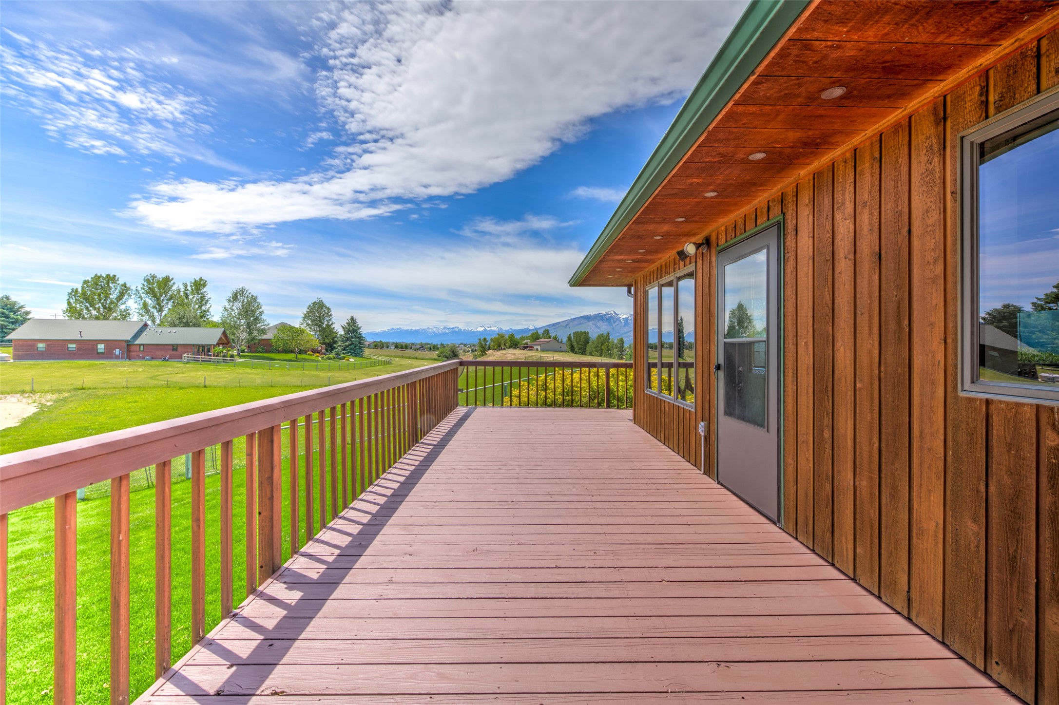 675 Warbler Lane