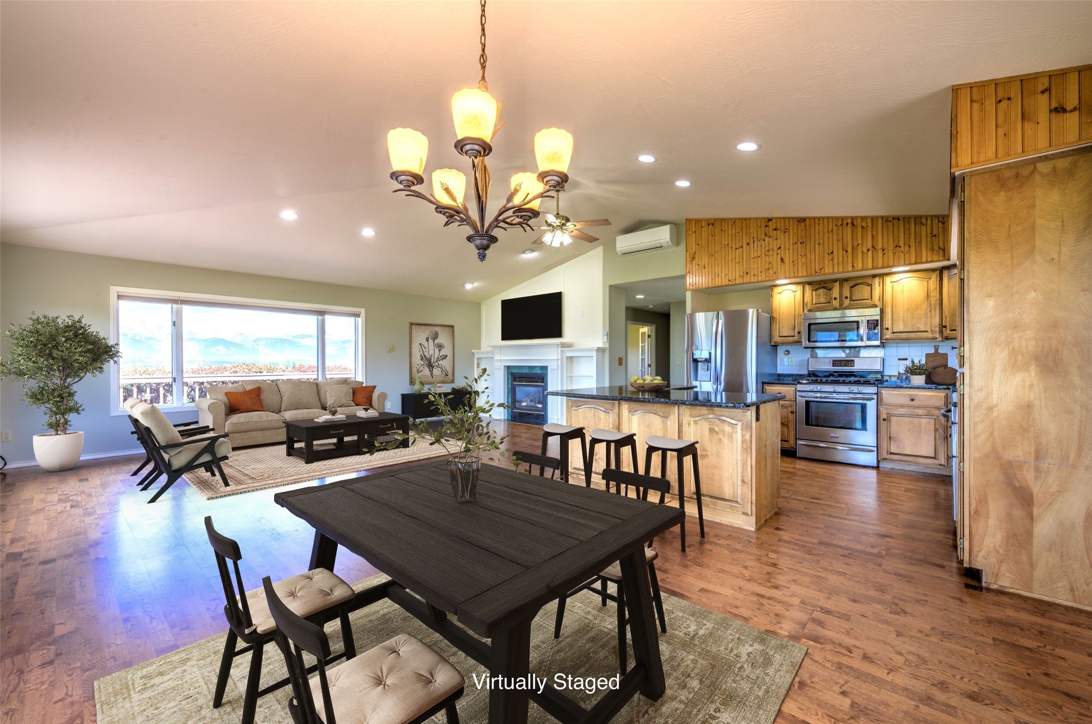 675 Warbler Lane