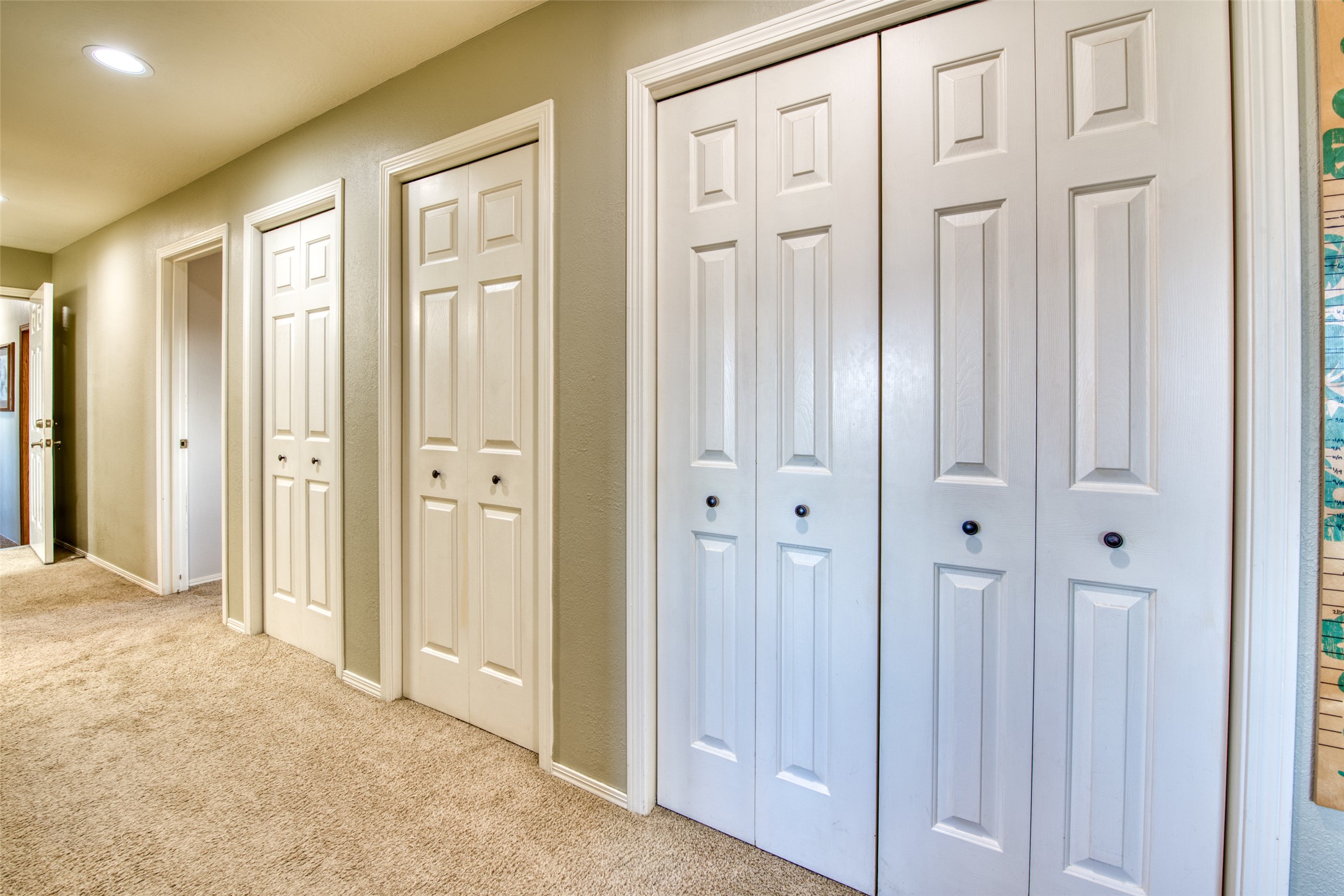 675 Warbler Lane