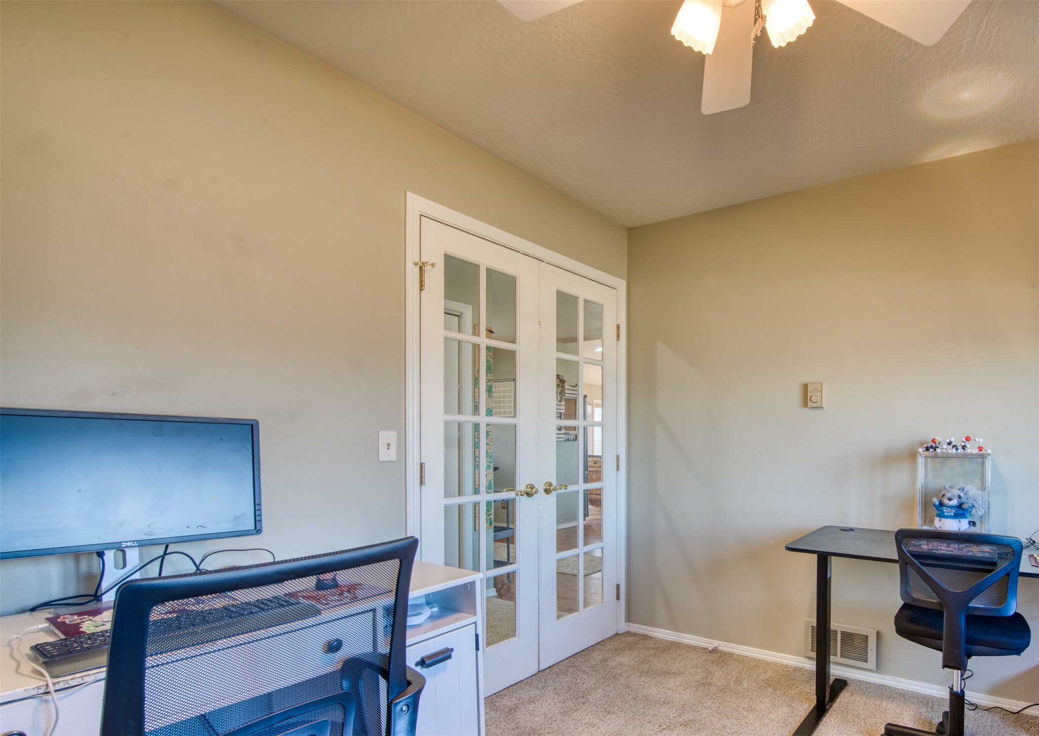 675 Warbler Lane