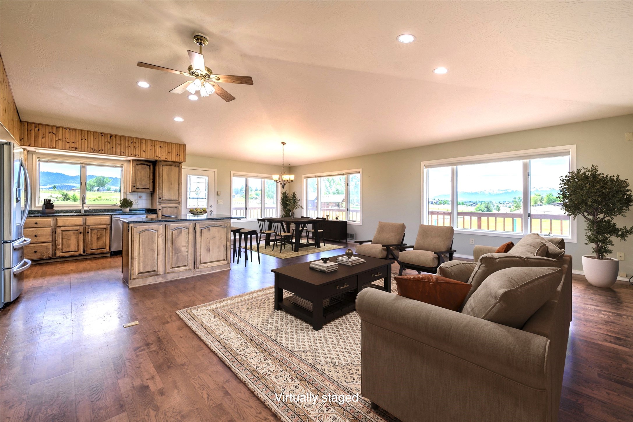 675 Warbler Lane