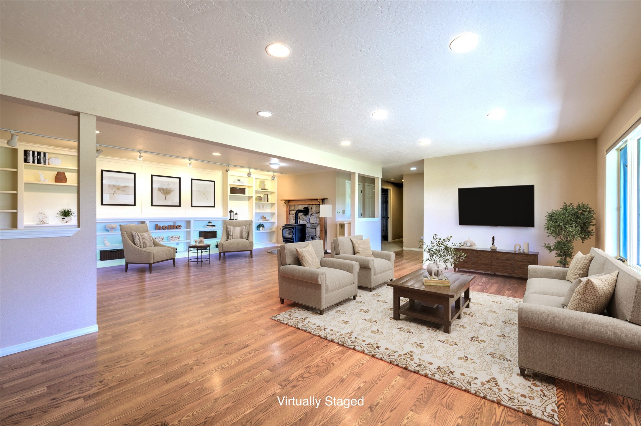 675 Warbler Lane