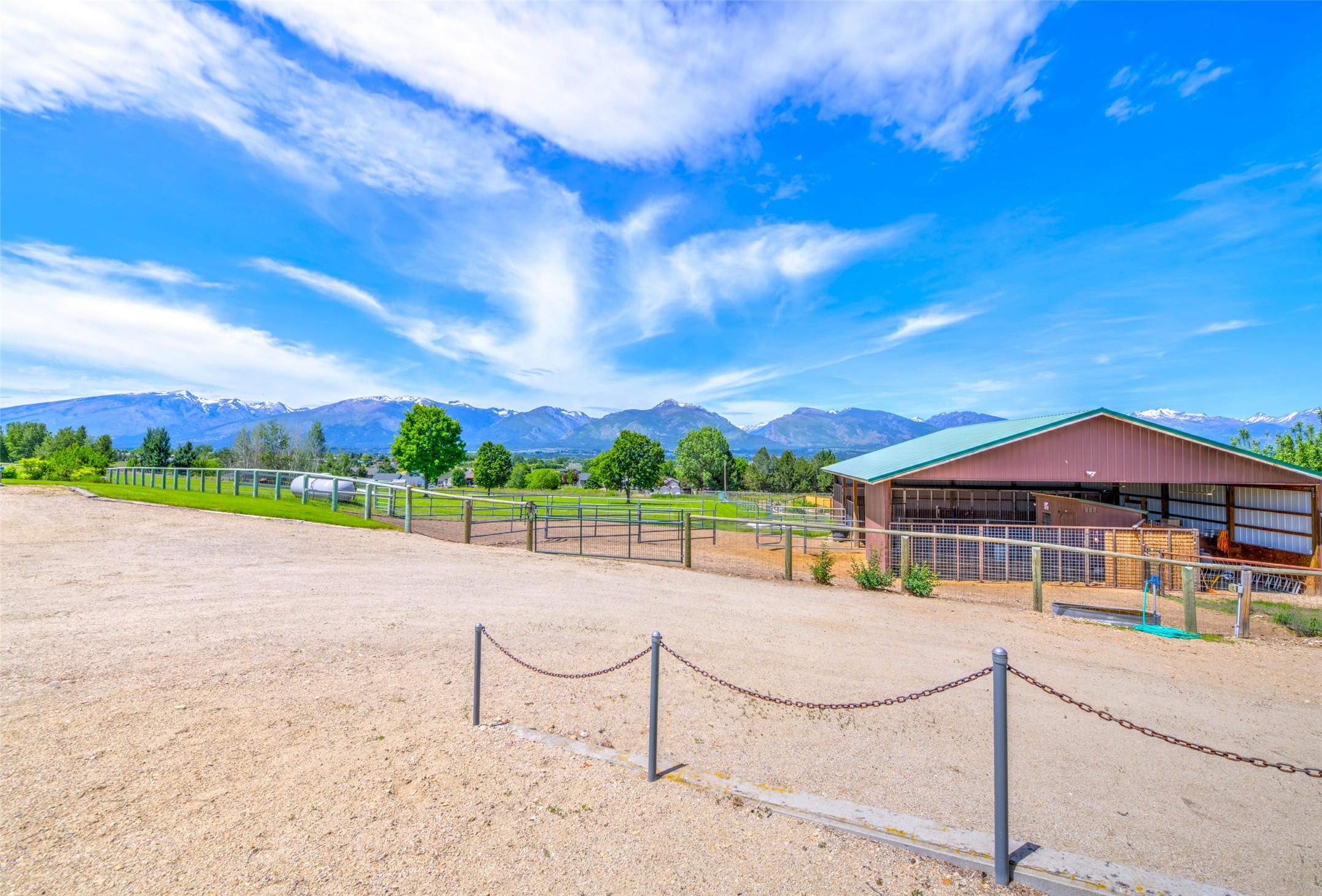 675 Warbler Lane