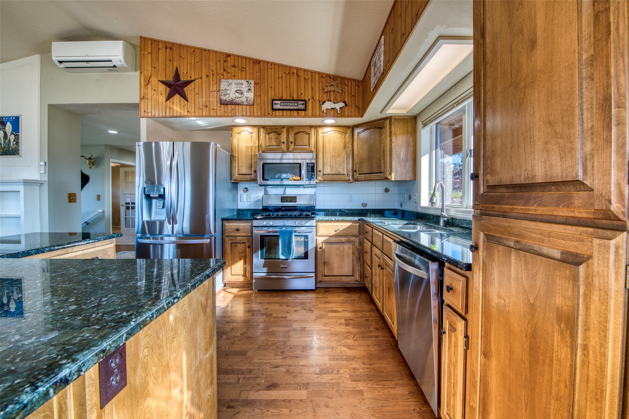675 Warbler Lane