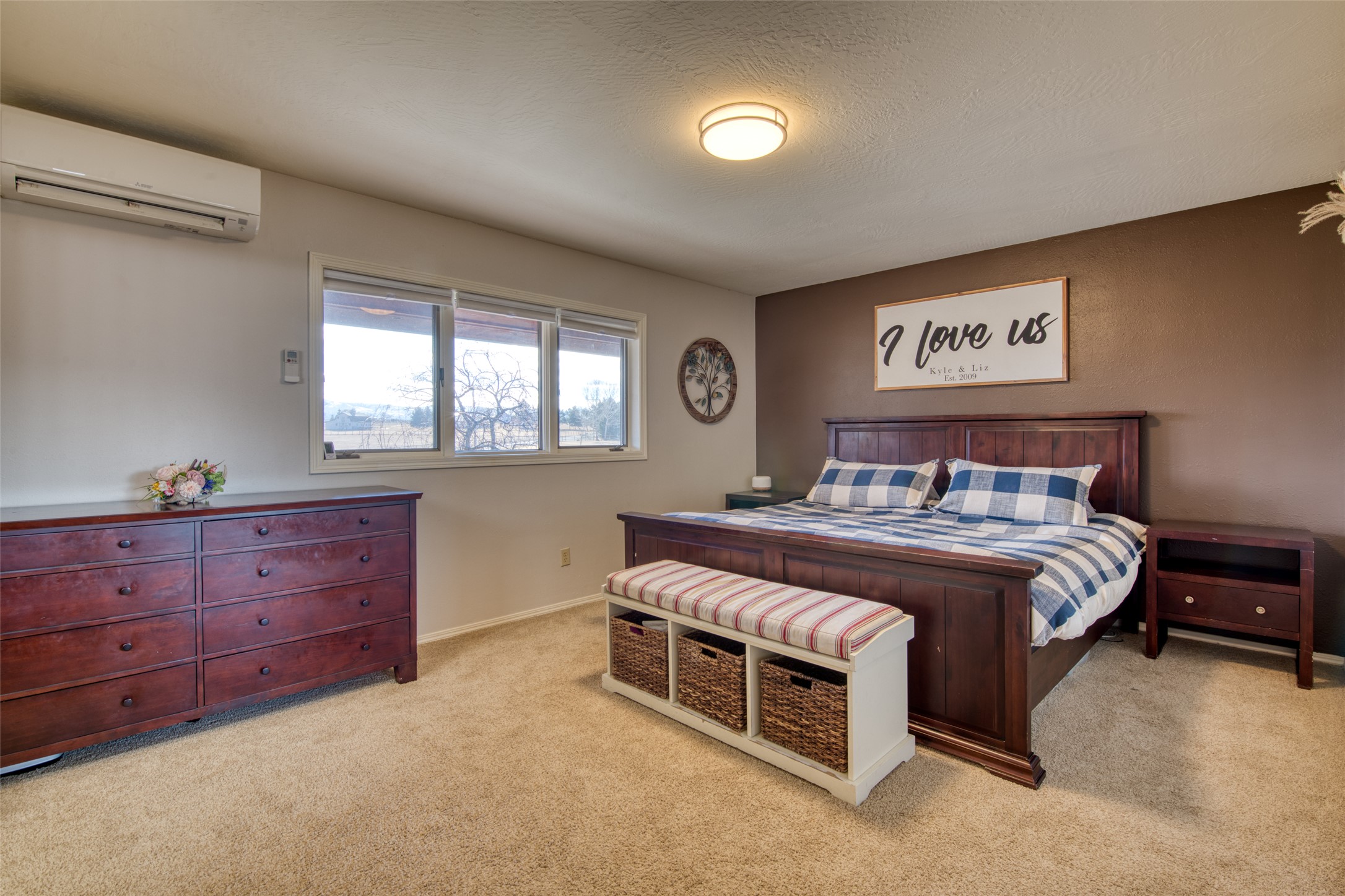 675 Warbler Lane