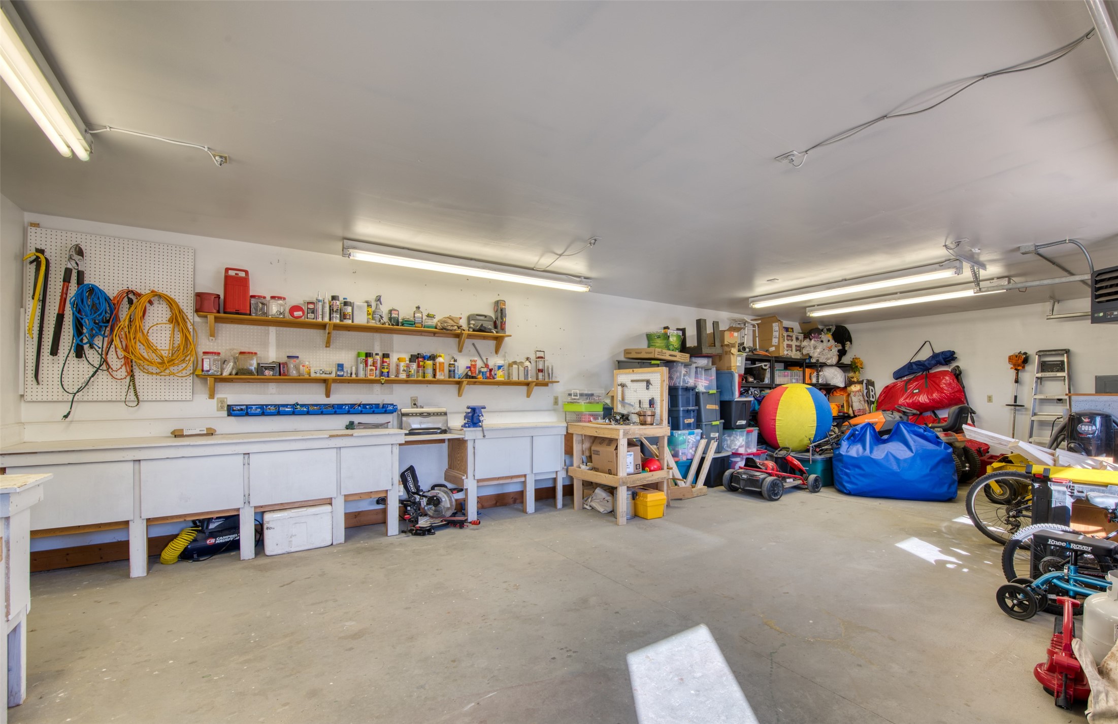 675 Warbler Lane