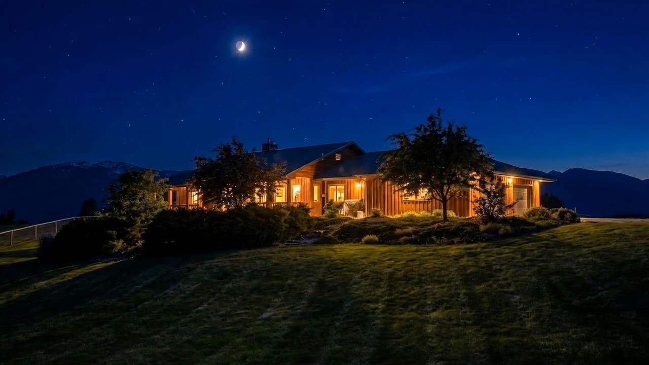 675 Warbler Lane