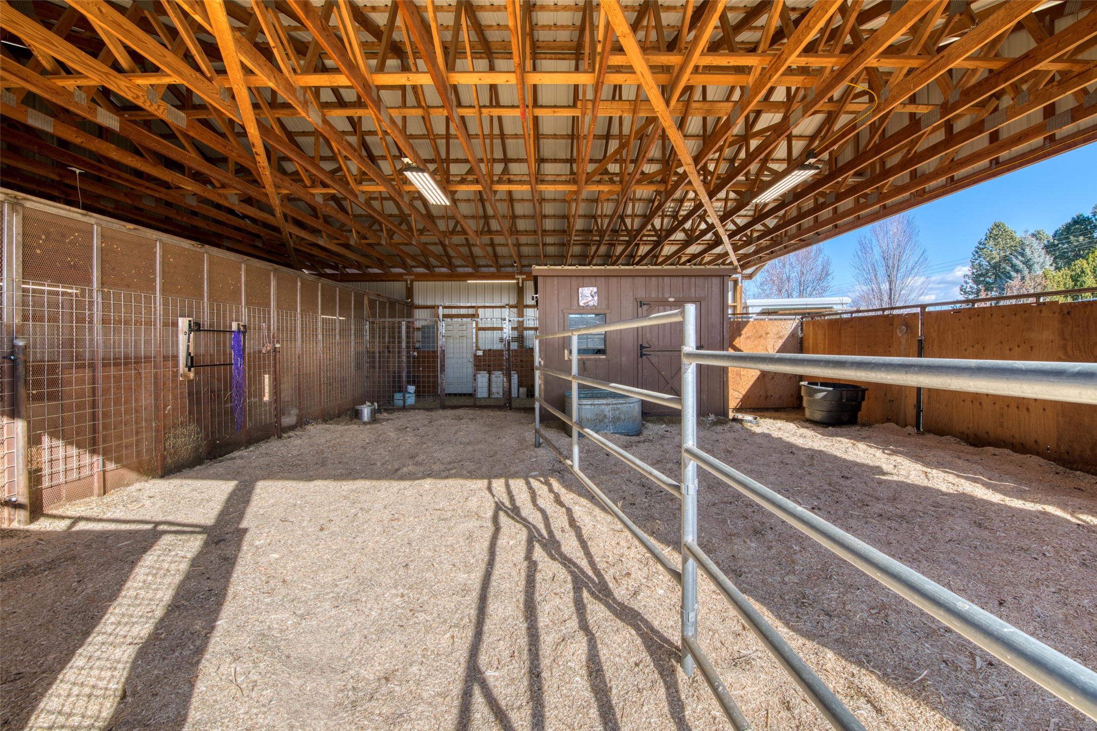 675 Warbler Lane