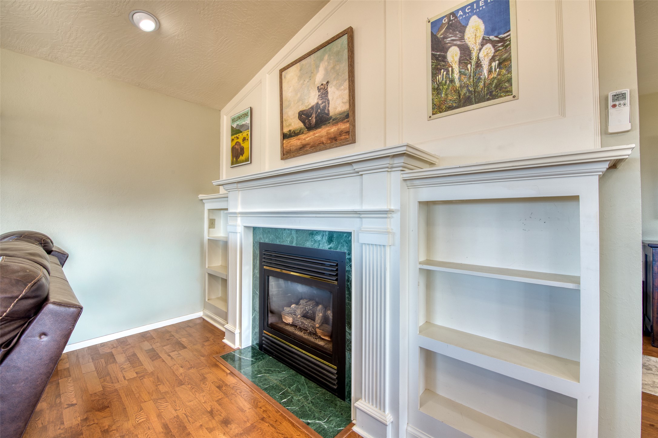 675 Warbler Lane
