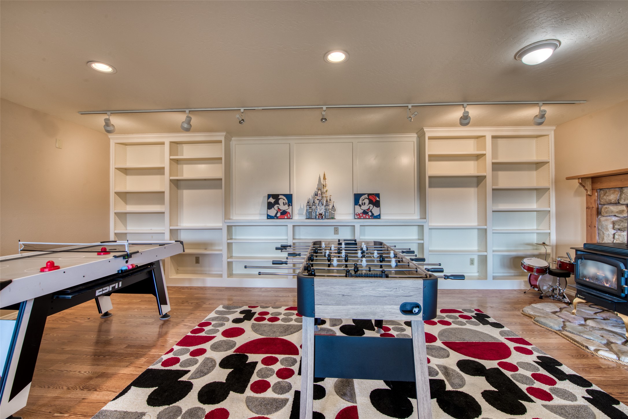 675 Warbler Lane