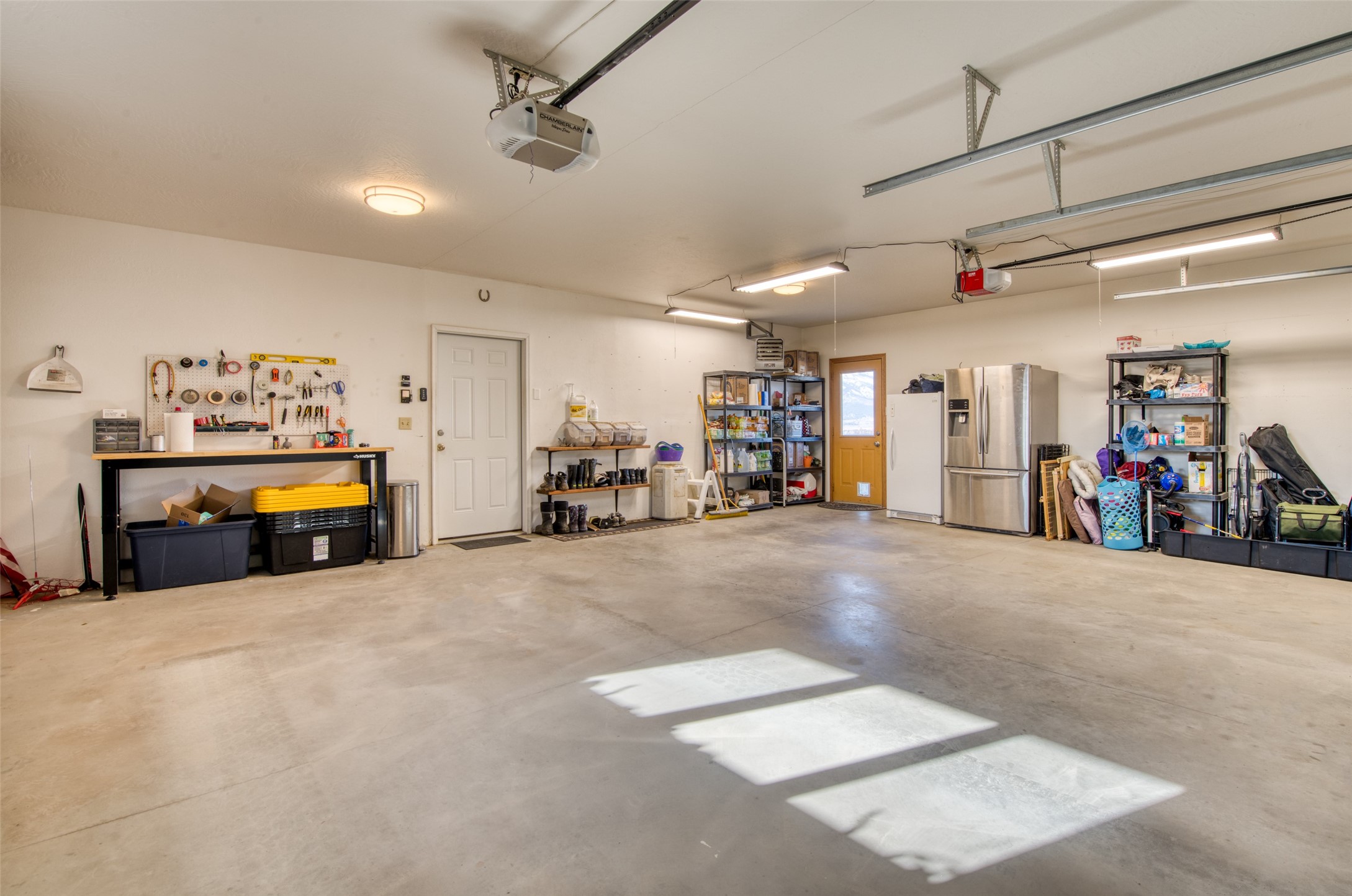 675 Warbler Lane