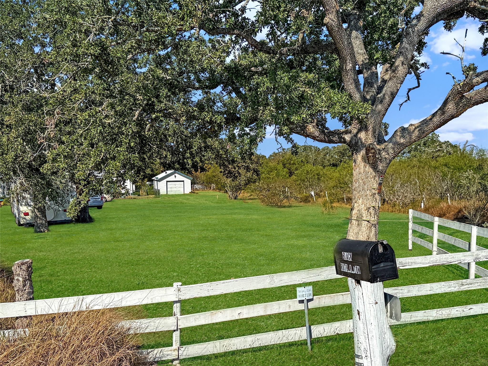 5108 Cowan Road