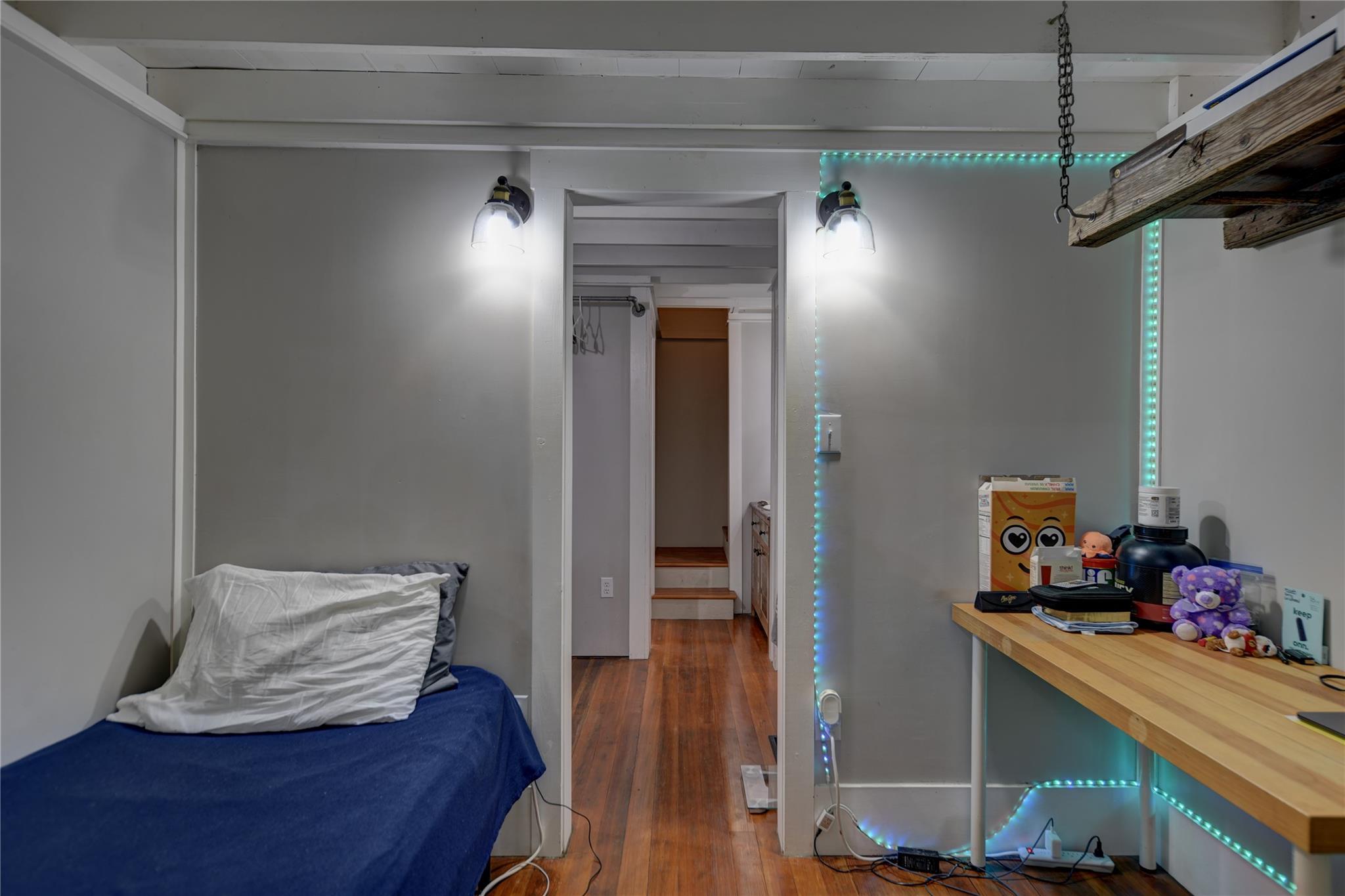 103 N Main # B