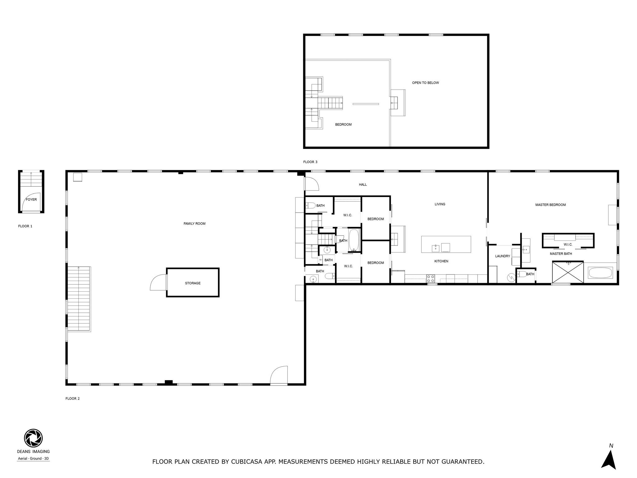 103 N Main # B