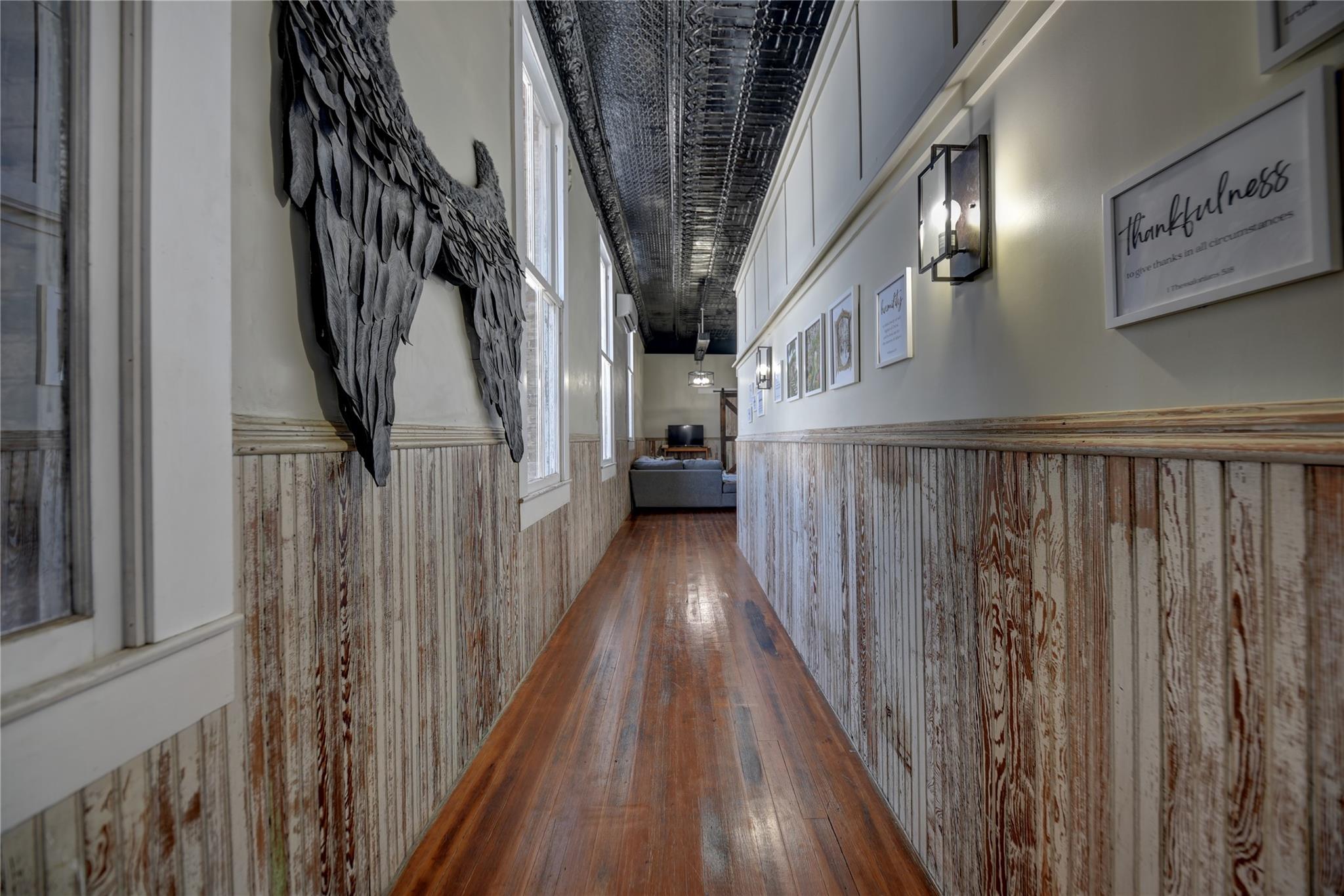 103 N Main # B