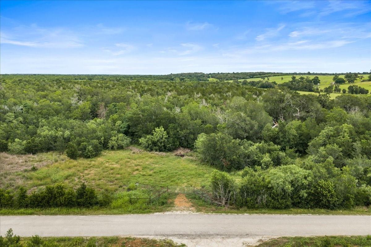 288 Charcoal Road
