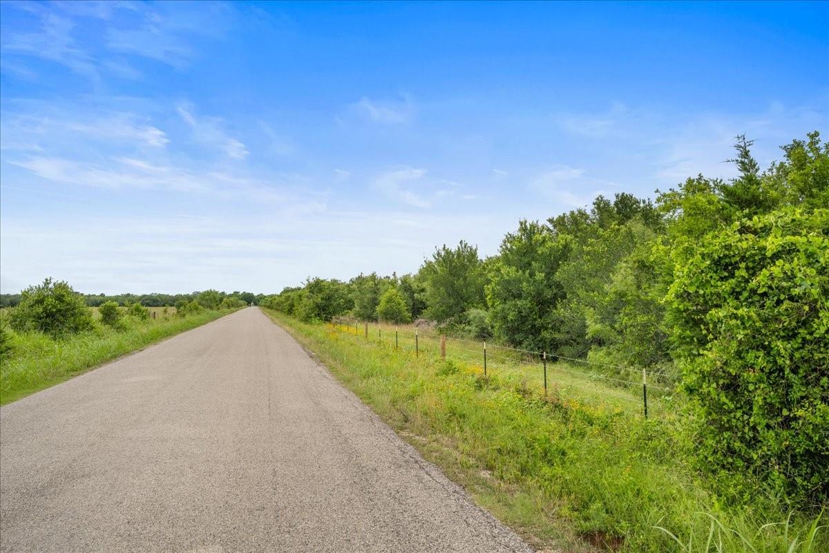288 Charcoal Road