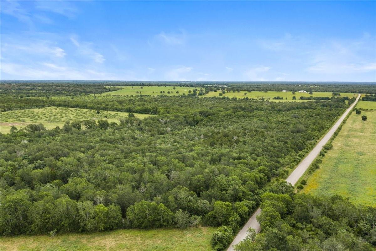 288 Charcoal Road
