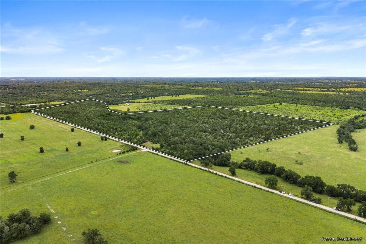 288 Charcoal Road