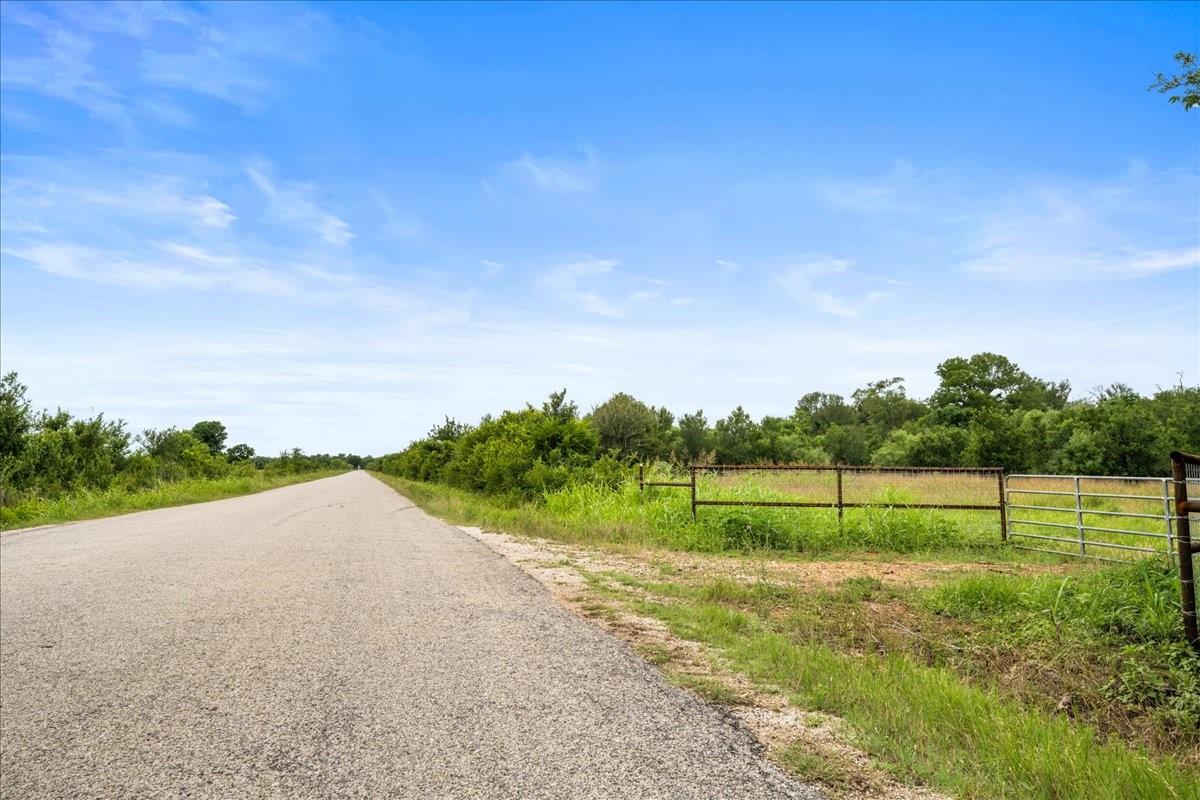 288 Charcoal Road