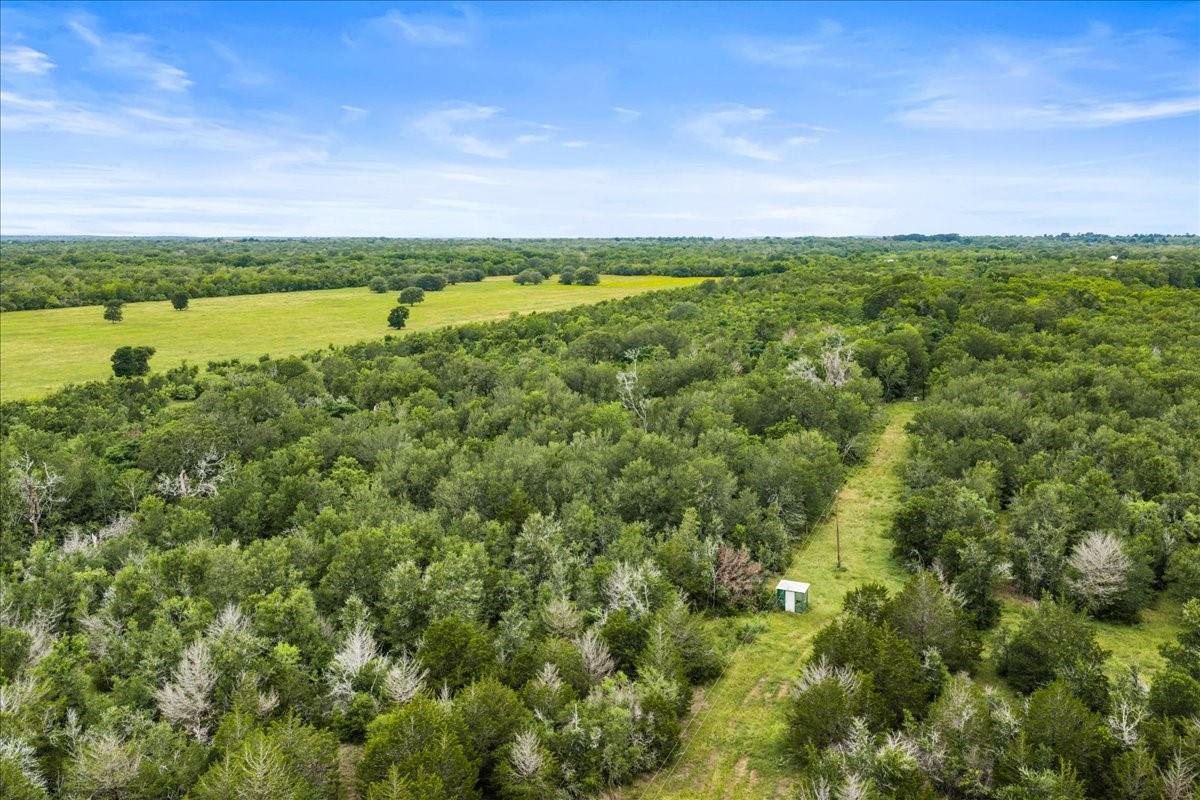 288 Charcoal Road
