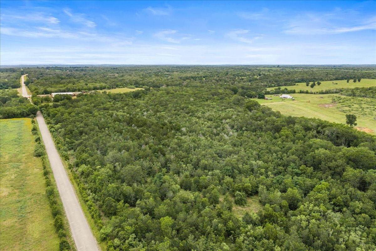 288 Charcoal Road