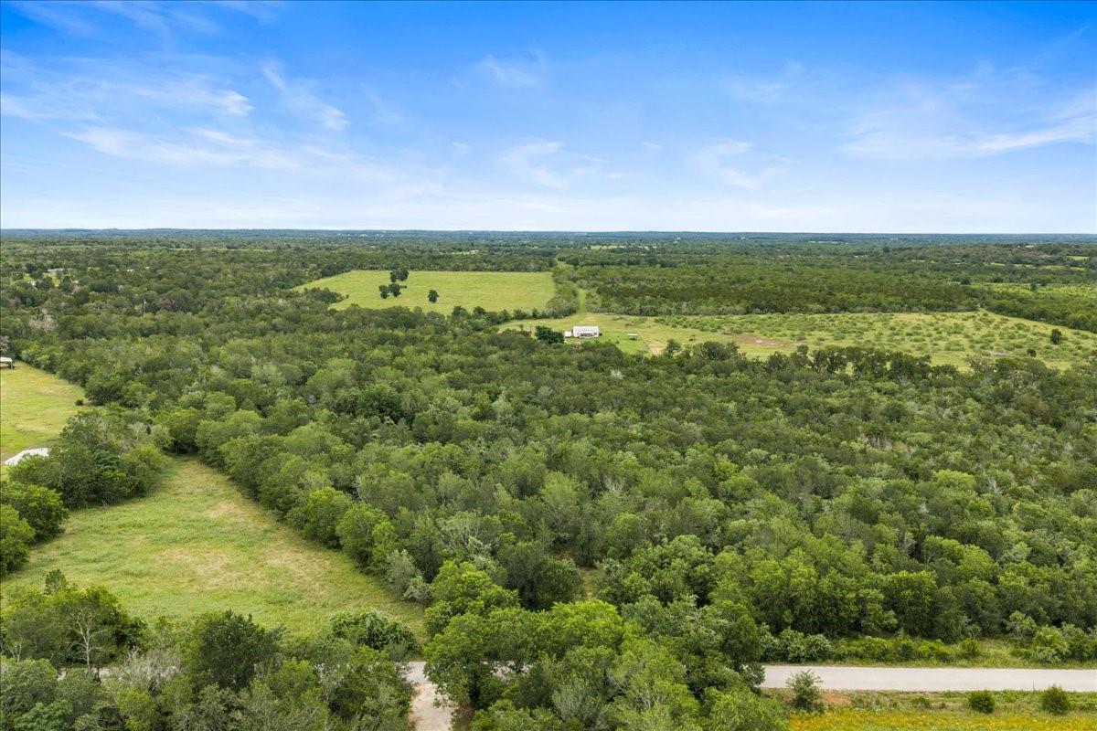 288 Charcoal Road