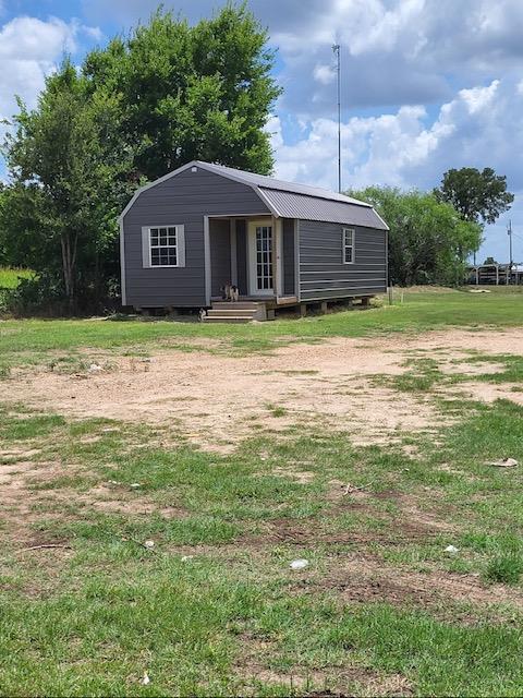 5279 FM 2762