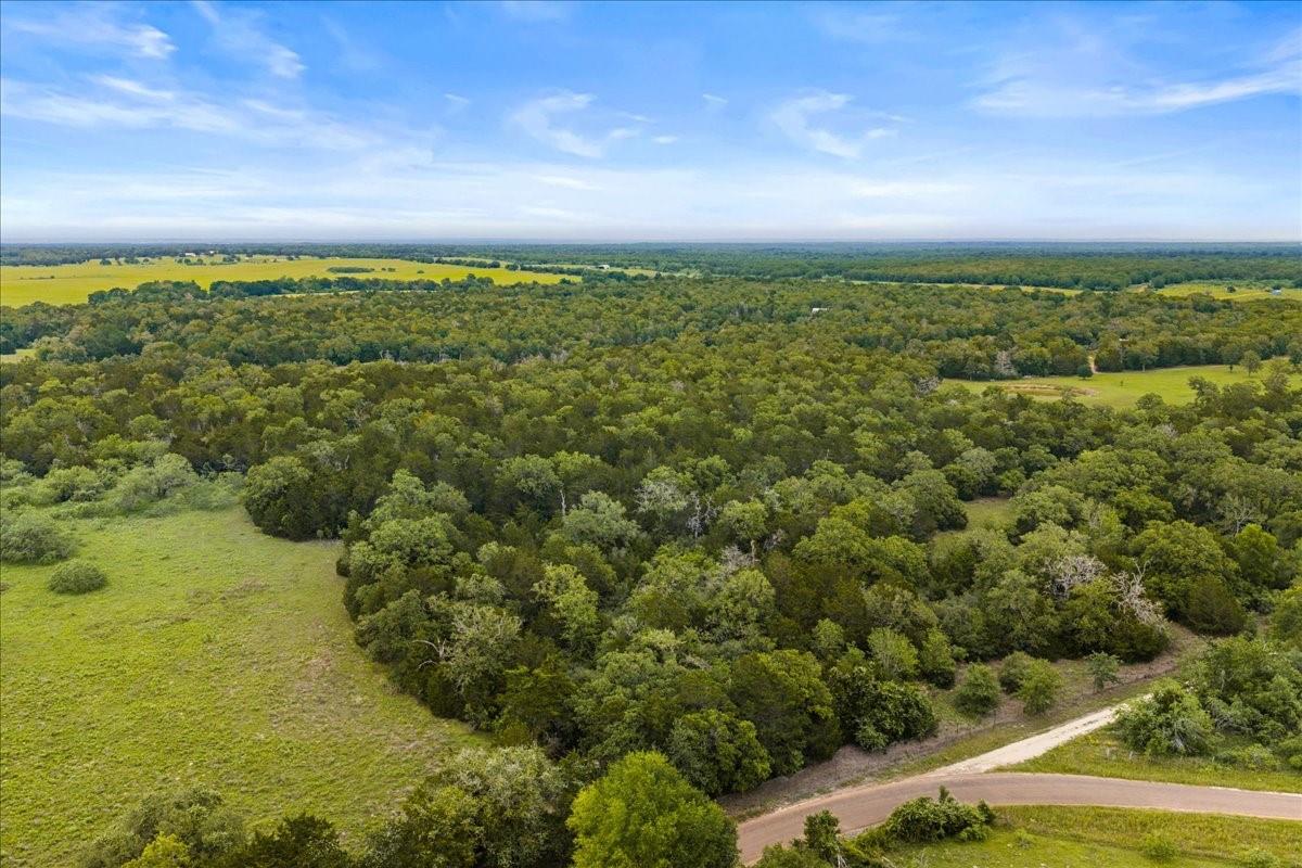 TBD W Old Lockhart Road