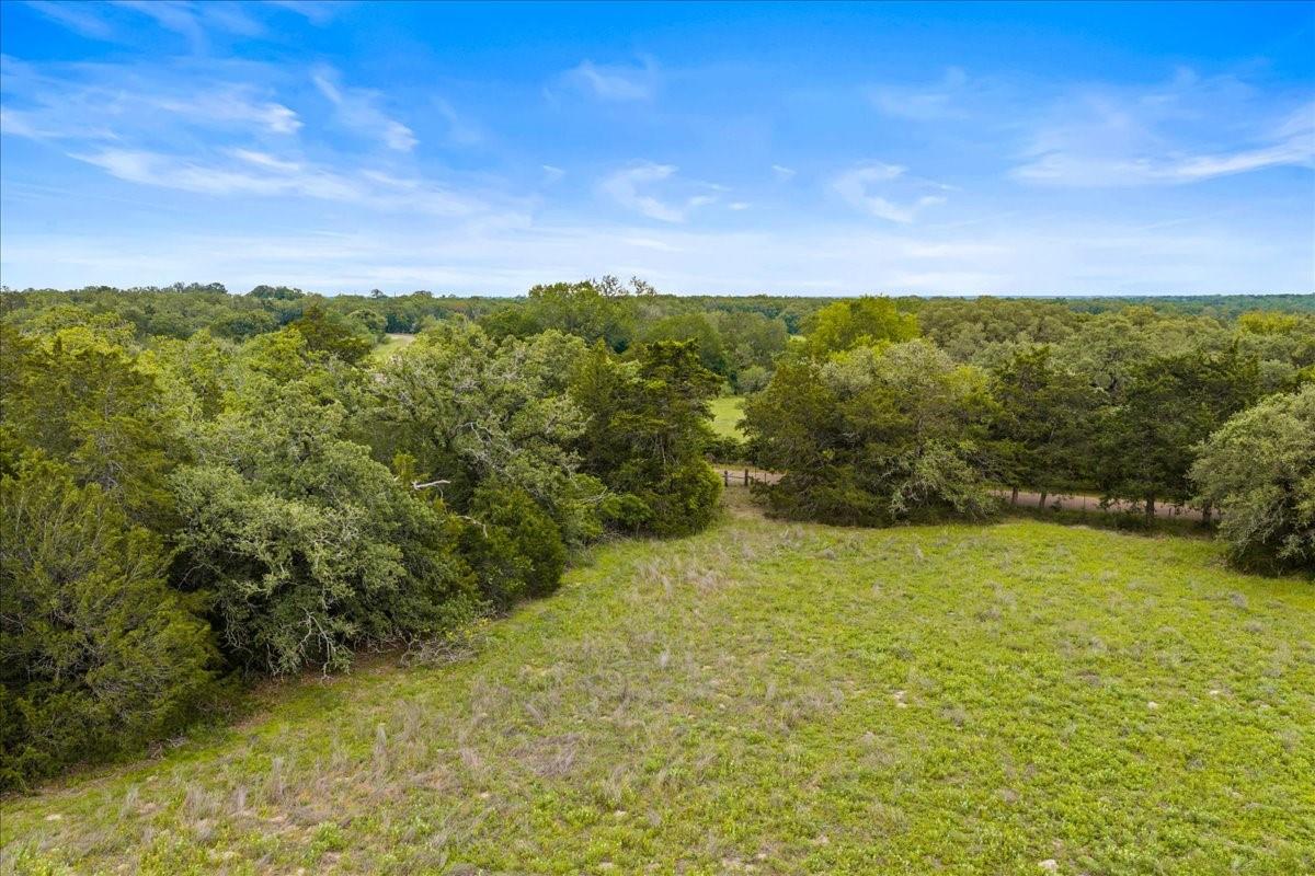 TBD W Old Lockhart Road