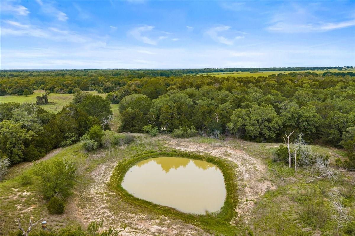 TBD W Old Lockhart Road