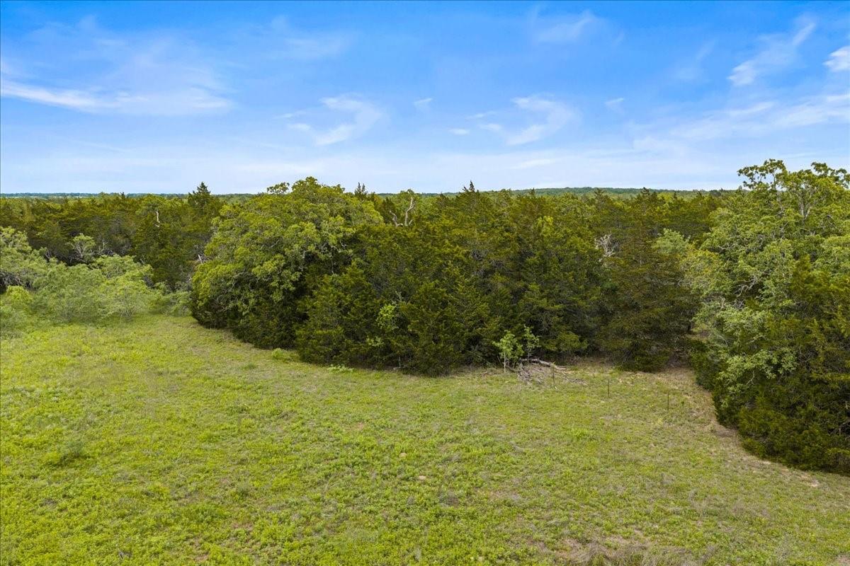 TBD W Old Lockhart Road